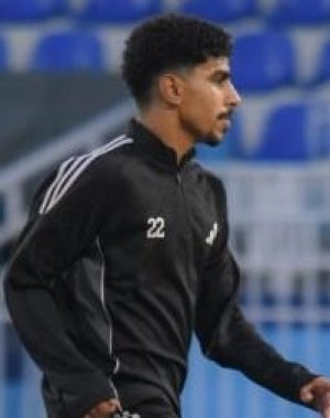 أحمد عتمان
